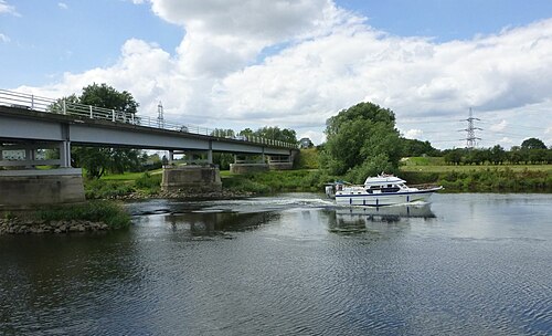 Bassetlaw District Council